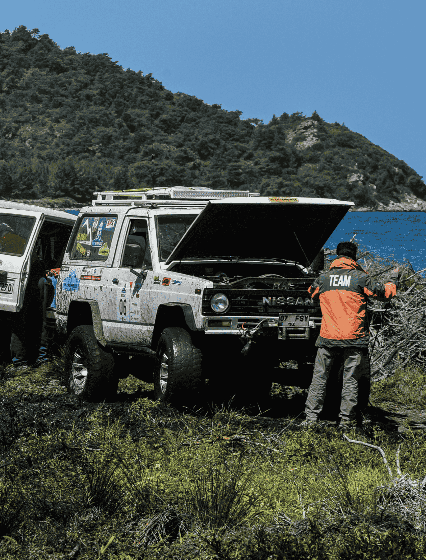 Antalya Off Road (10)